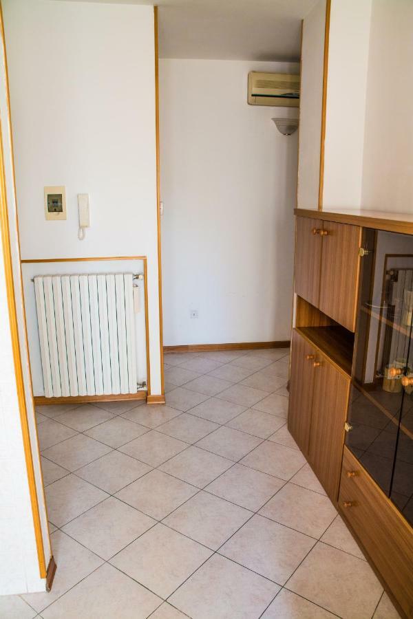 דירות פארמה New A Casa Da Ida מראה חיצוני תמונה